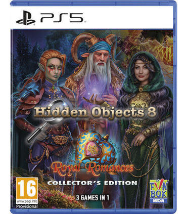 hidden-objects-8-royal-romance-collectors-ps5