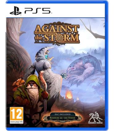 against-the-storm-ps5