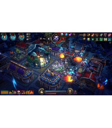 against-the-storm-ps5