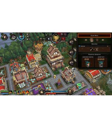 against-the-storm-ps5