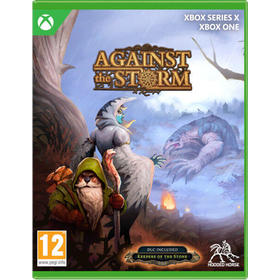 against-the-storm-xbox-one-x