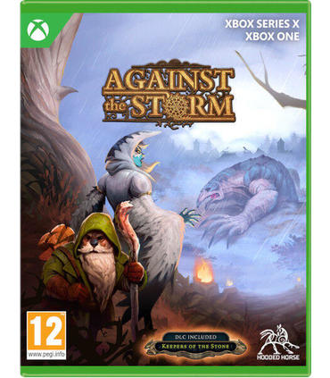 against-the-storm-xbox-one-x