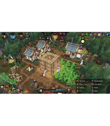 against-the-storm-xbox-one-x