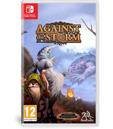 against-the-storm-switch