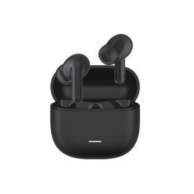 auricular-xiaomi-redmi-buds-6-l-acctef