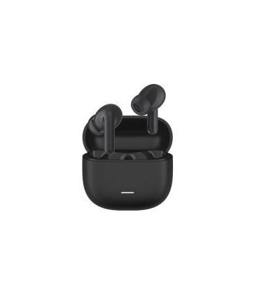 auricular-xiaomi-redmi-buds-6-l-acctef