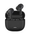 AURICULAR XIAOMI REDMI BUDS 6 L (ACCTEF)