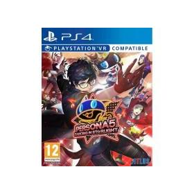 persona-5dancing-starlight-ps4