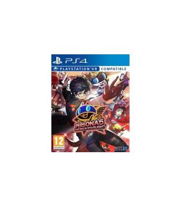 persona-5dancing-starlight-ps4