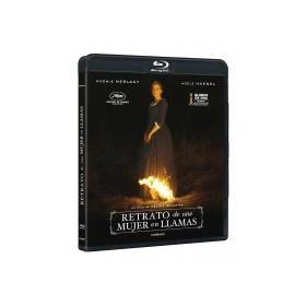 retrato-de-una-mujer-en-llamas-bd-br