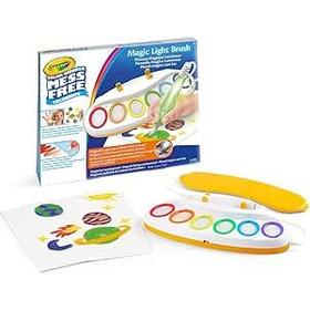 washimals-pets-paw-patrol-sobre-individual