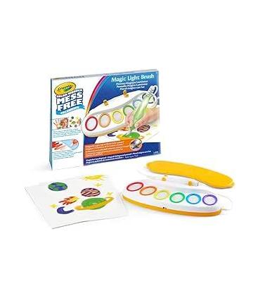 washimals-pets-paw-patrol-sobre-individual