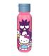 cantimplora-rpp-500ml-antibacterial-hello-kitty