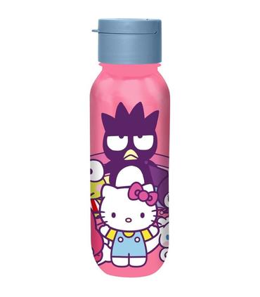 cantimplora-rpp-500ml-antibacterial-hello-kitty