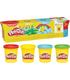 play-doh-pack-de-4-colores-clasicos-85-gr