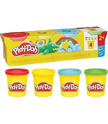 play-doh-pack-de-4-colores-clasicos-85-gr