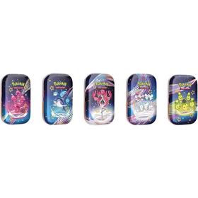 juego-de-cartas-pokemon-tcg-sv45-mini-tin-surtidos