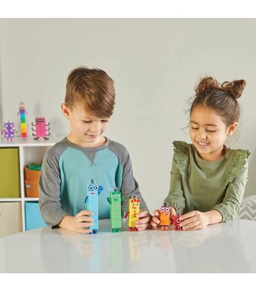 learning-resources-numberblocks-del-uno-al-cinco