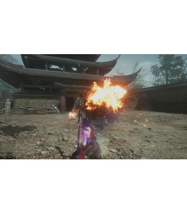 wuchang-fallen-feathers-day-1-edition-xbox-one