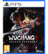 wuchang-fallen-feathers-standard-ps5