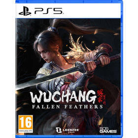wuchang-fallen-feathers-standard-ps5