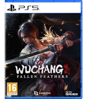 wuchang-fallen-feathers-standard-ps5