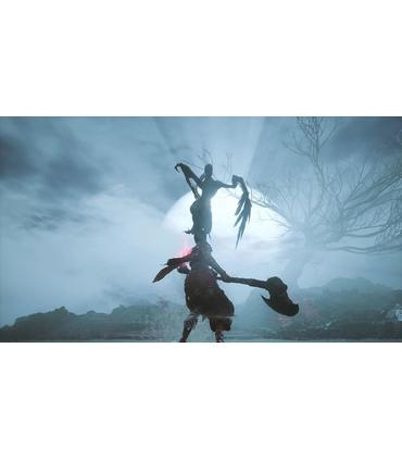 wuchang-fallen-feathers-standard-ps5