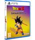 dragon-ball-z-kakarot-daima-ps5
