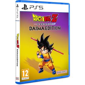 dragon-ball-z-kakarot-daima-ps5
