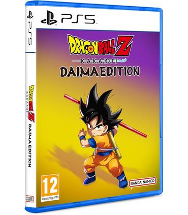 dragon-ball-z-kakarot-daima-ps5