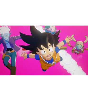 dragon-ball-z-kakarot-daima-ps5