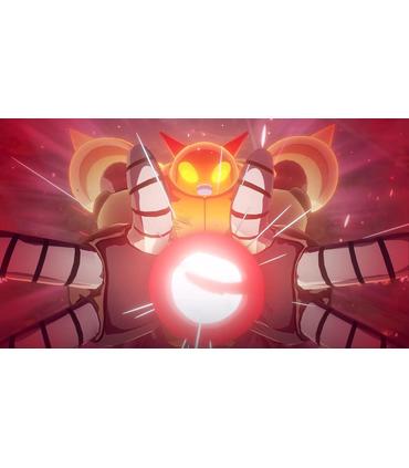 dragon-ball-z-kakarot-daima-ps5