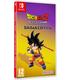 dragon-ball-z-kakarot-daima-switch