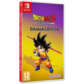 dragon-ball-z-kakarot-daima-switch