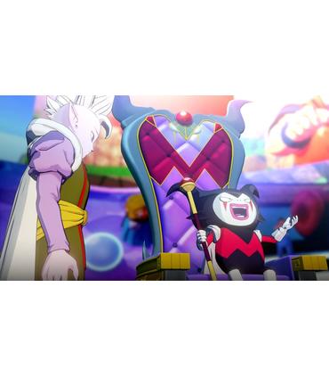 dragon-ball-z-kakarot-daima-switch