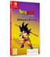 dragon-ball-z-kakarot-daima-cib-switch