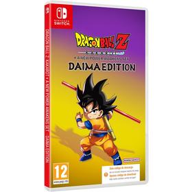 dragon-ball-z-kakarot-daima-cib-switch