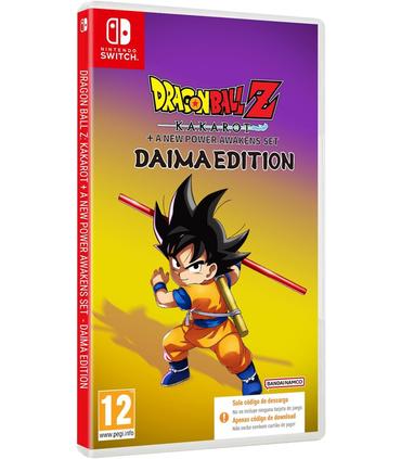 dragon-ball-z-kakarot-daima-cib-switch