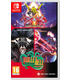 bullet-hell-collection-volumen-2-switch