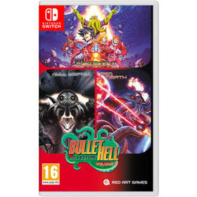 bullet-hell-collection-volumen-2-switch