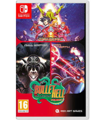 bullet-hell-collection-volumen-2-switch