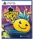 awesome-pea-3-ps5