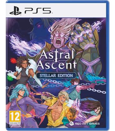 astral-ascent-stellar-edition-ps5
