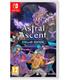 astral-ascent-stellar-edition-switch