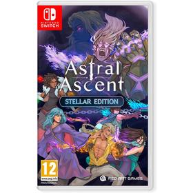 astral-ascent-stellar-edition-switch