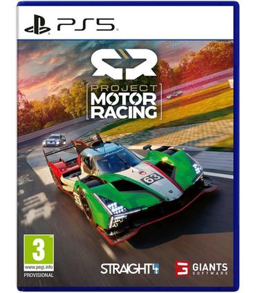 project-motor-racing-ps5