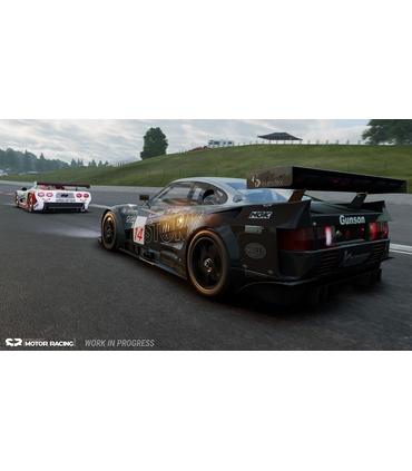 project-motor-racing-ps5