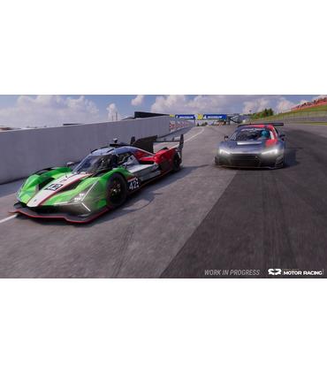 project-motor-racing-ps5