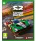 project-motor-racing-xbox-series-x