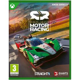 project-motor-racing-xbox-series-x